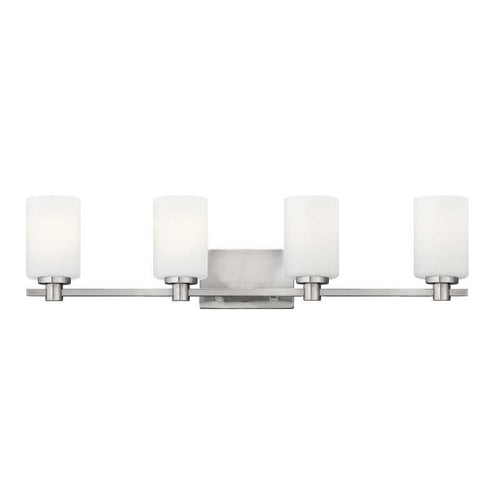 Hinkley 54624 Bathroom Karlie Light