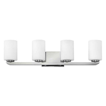 Hinkley 55024 Bathroom Kyra Light