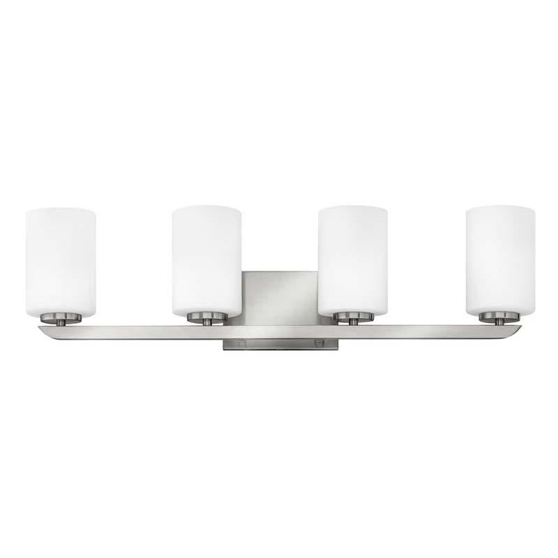 Hinkley 55024 Bathroom Kyra Light