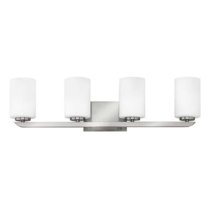 Hinkley 55024 Bathroom Kyra Light