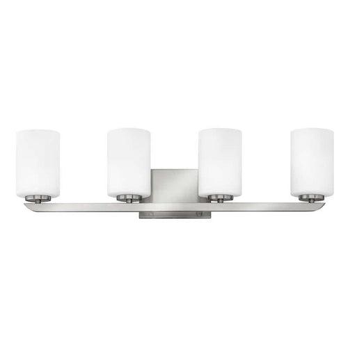 Hinkley 55024 Bathroom Kyra Light