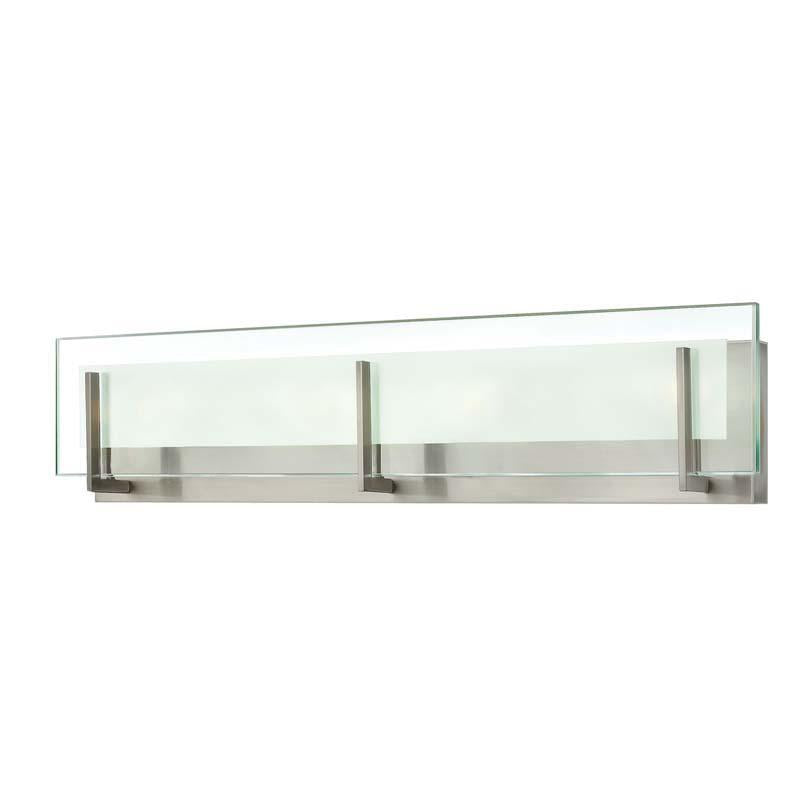 Hinkley 5654 Bathroom Latitude Light