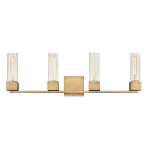 Hinkley Bathroom Xander Light - 5974HB