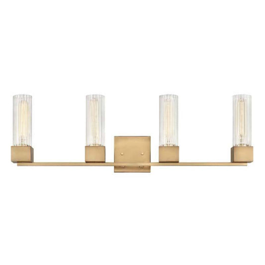 Hinkley Bathroom Xander Light - 5974HB
