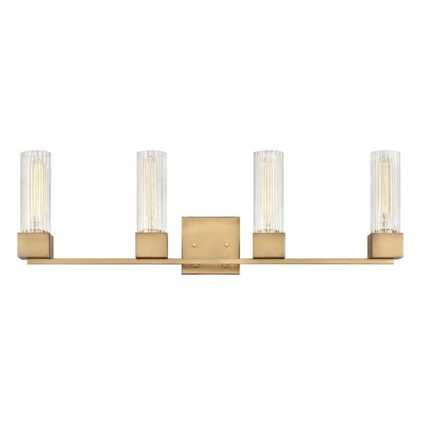 Hinkley Bathroom Xander Light - 5974HB
