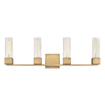Hinkley Bathroom Xander Light - 5974HB