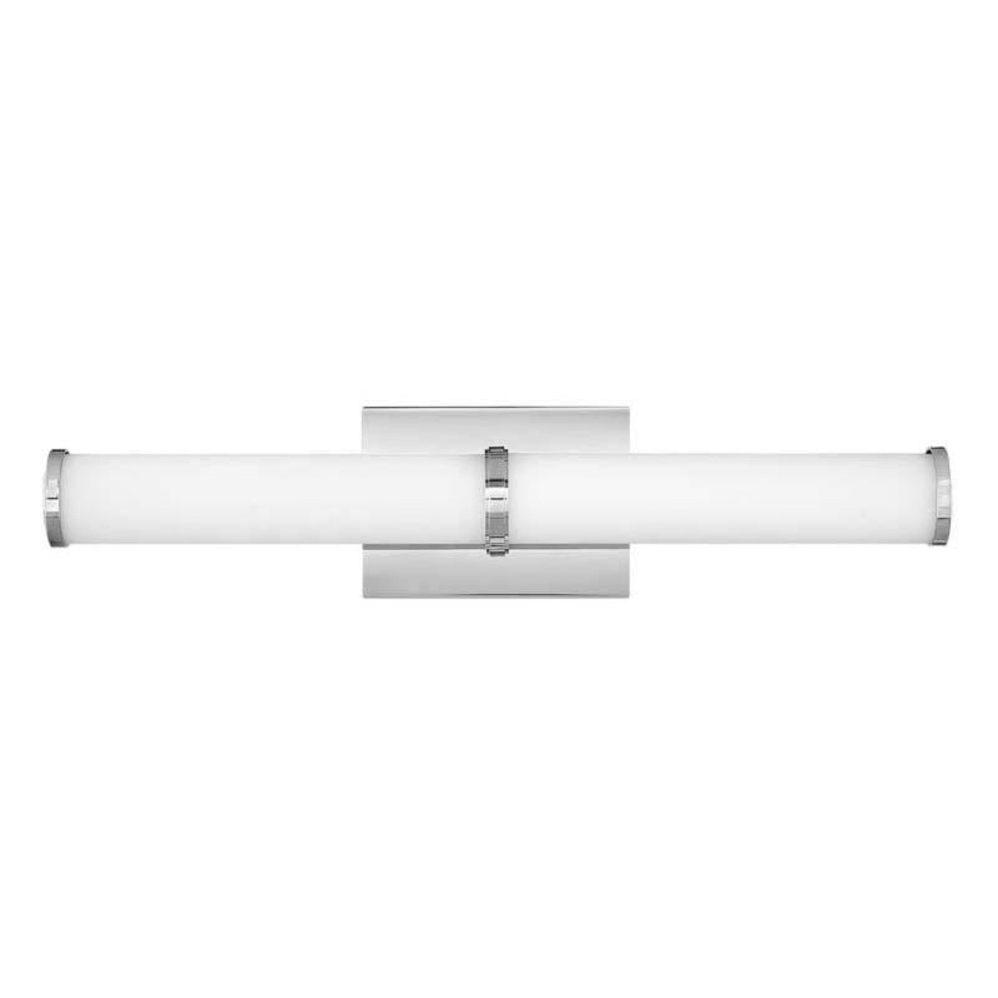 Hinkley Bathroom Simi Light - 59923BN