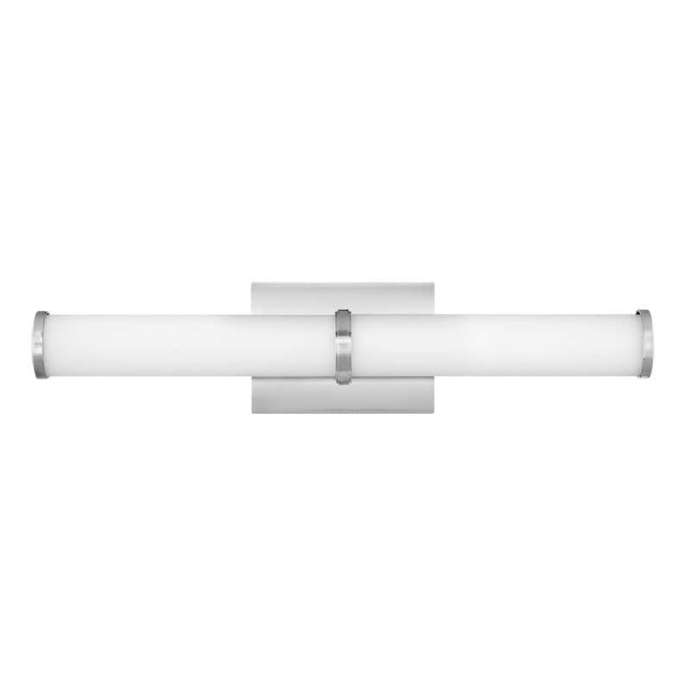 Hinkley Bathroom Simi Light - 59923BN