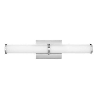 Hinkley Bathroom Simi Light - 59923BN