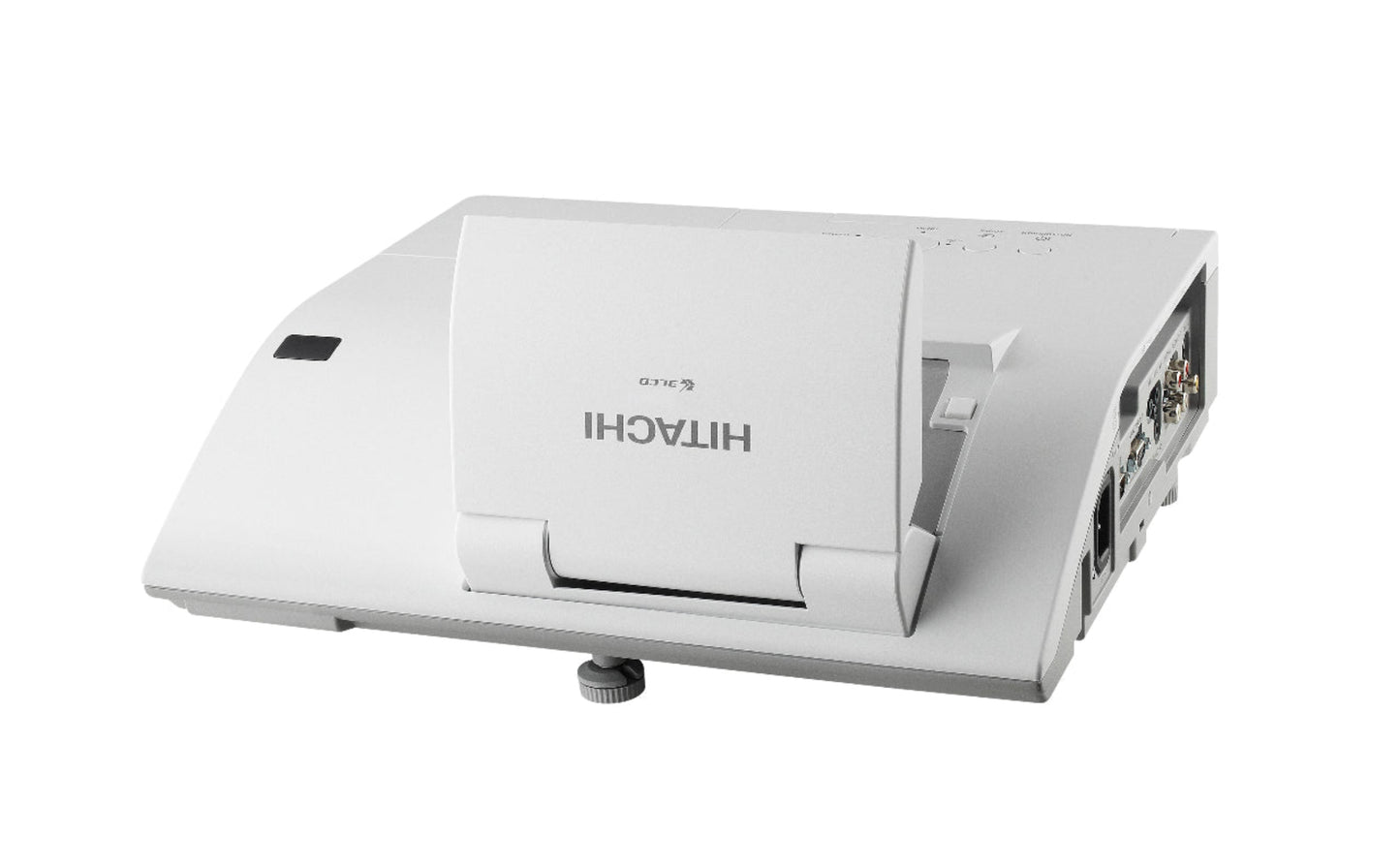 Hitachi 3LCD Projector - CPA221N - CPA221N