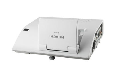 Hitachi  Projector - CPAW251N
