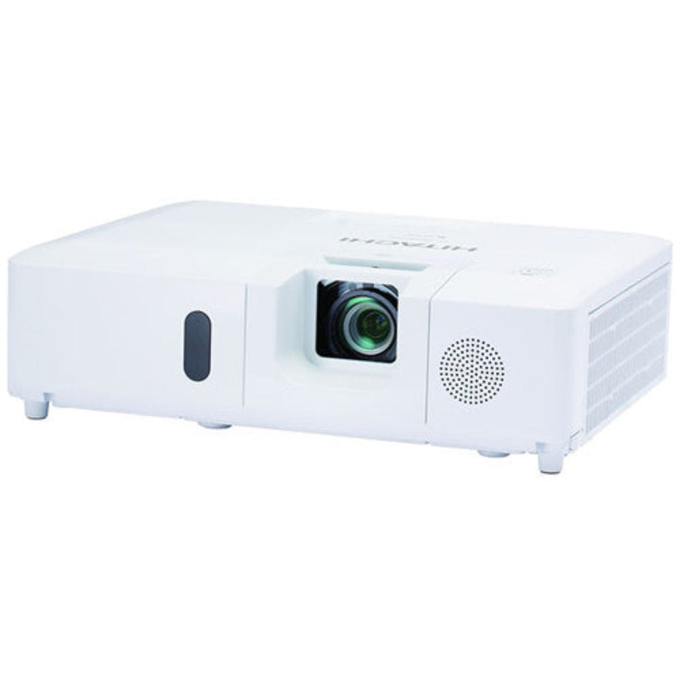 Hitachi  XGA 3LCD Projector - CPEX5001WN