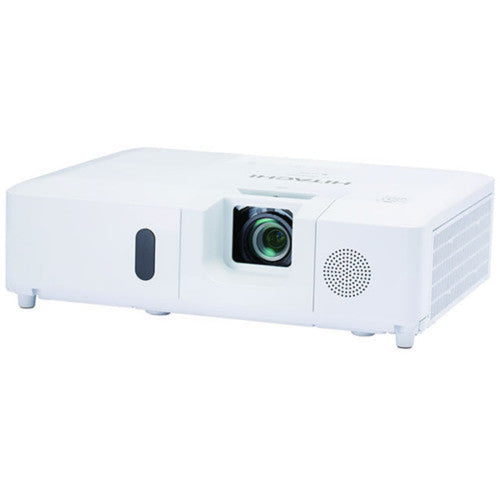 Hitachi  XGA 3LCD Projector - CPEX5001WN