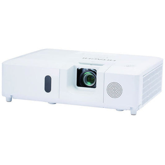 Hitachi  XGA 3LCD Projector - CPEX5001WN