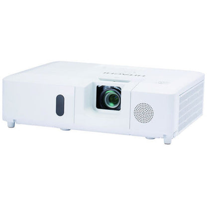 Hitachi  XGA 3LCD Projector - CPEX5001WN