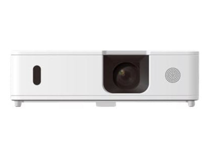Hitachi  WUXGA 3LCD Projector - CPWU5505