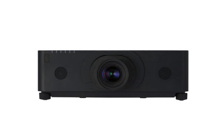 Hitachi  3LCD Projector - CPWU8700B