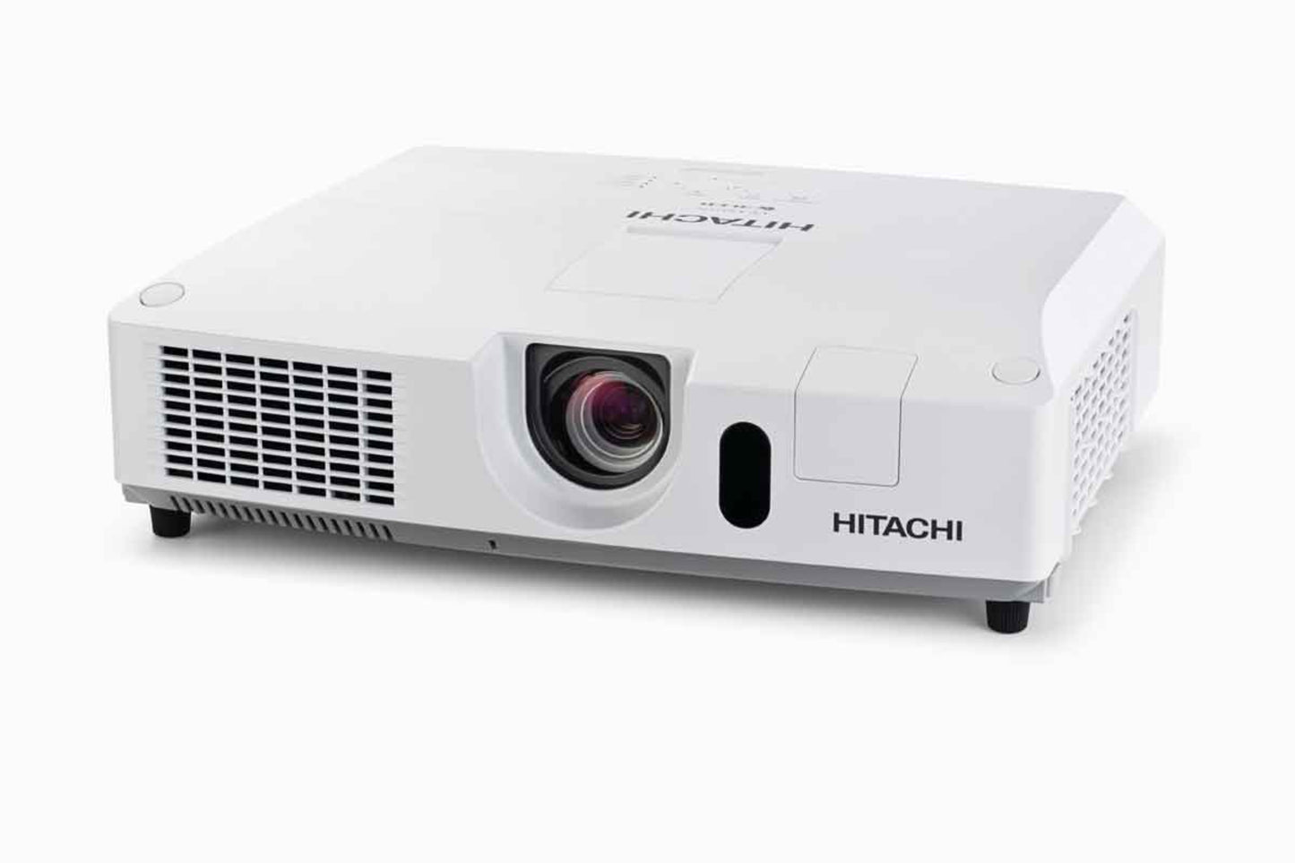 Hitachi  3LCD Projector - CPWX4022WN