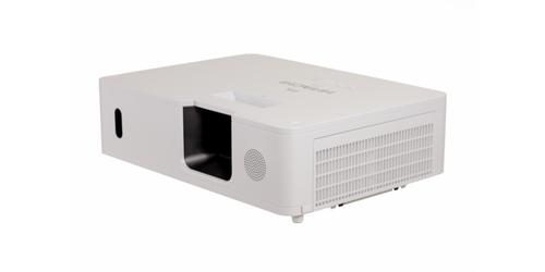 Hitachi CP-WX5505 3LCD Projector - CPWX5505