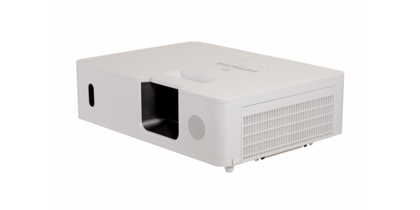 Hitachi CP-WX5505 3LCD Projector - CPWX5505