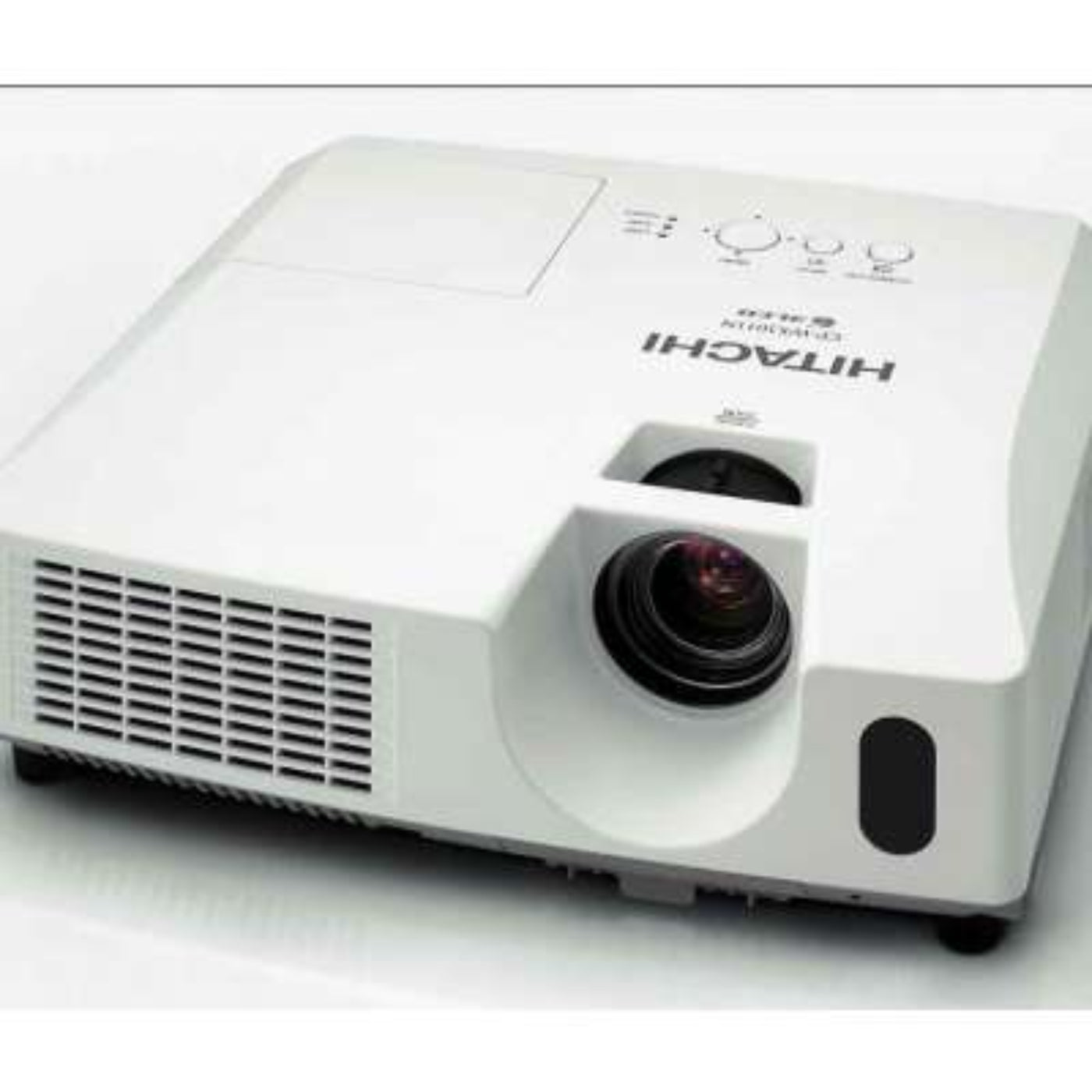 Hitachi  Projector - CPX2011