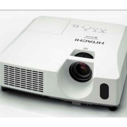 Hitachi  Projector - CPX2011
