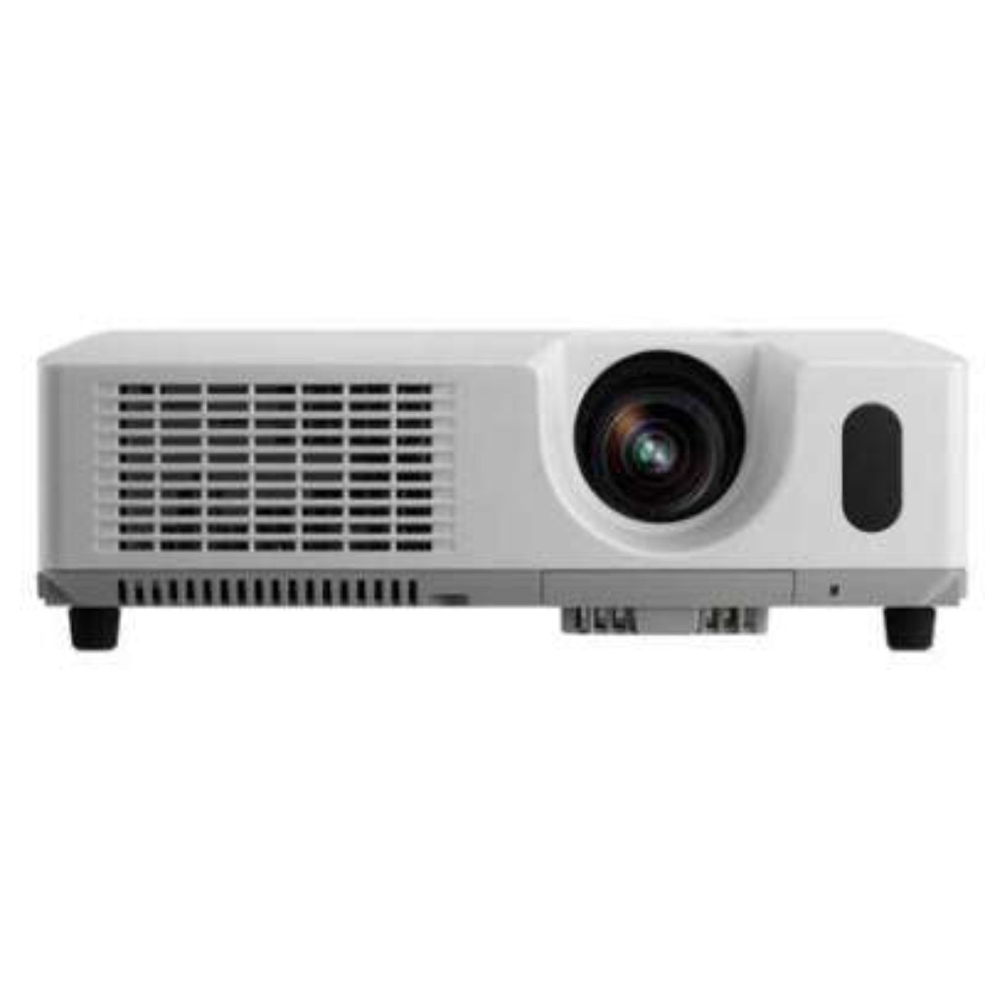 Hitachi  3LCD Projector - CPX4015WN