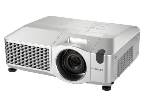Hitachi CP-X600 3LCD Projector