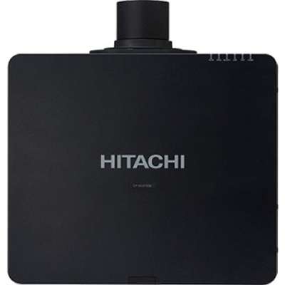 Hitachi CP-X8800B 3LCD XGA Projector