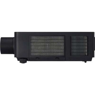 Hitachi CP-X8800B 3LCD XGA Projector