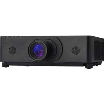 Hitachi CP-X8800B 3LCD XGA Projector