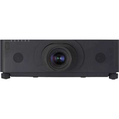 Hitachi CP-X8800B 3LCD XGA Projector