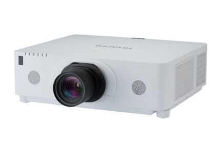 Hitachi  3LCD XGA Projector - CPX8800W
