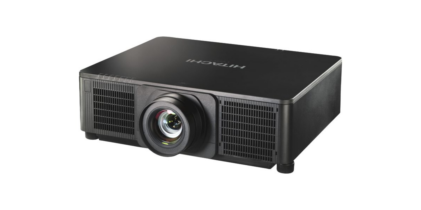 Hitachi DLP XGA Projector - CPX9110