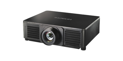 Hitachi DLP XGA Projector - CPX9110