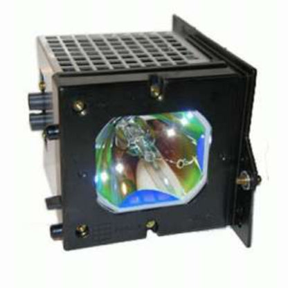 Hitachi CPA100LAMP Replacement Lamp - DT00891