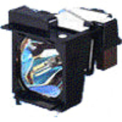 Hitachi DT00421 Lamp - DT00421