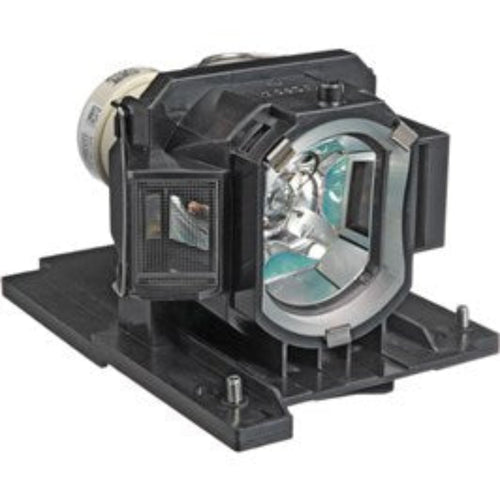 Hitachi DT01281 Replacement Lamp - DT01281