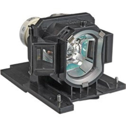 Hitachi DT01281 Replacement Lamp - DT01281