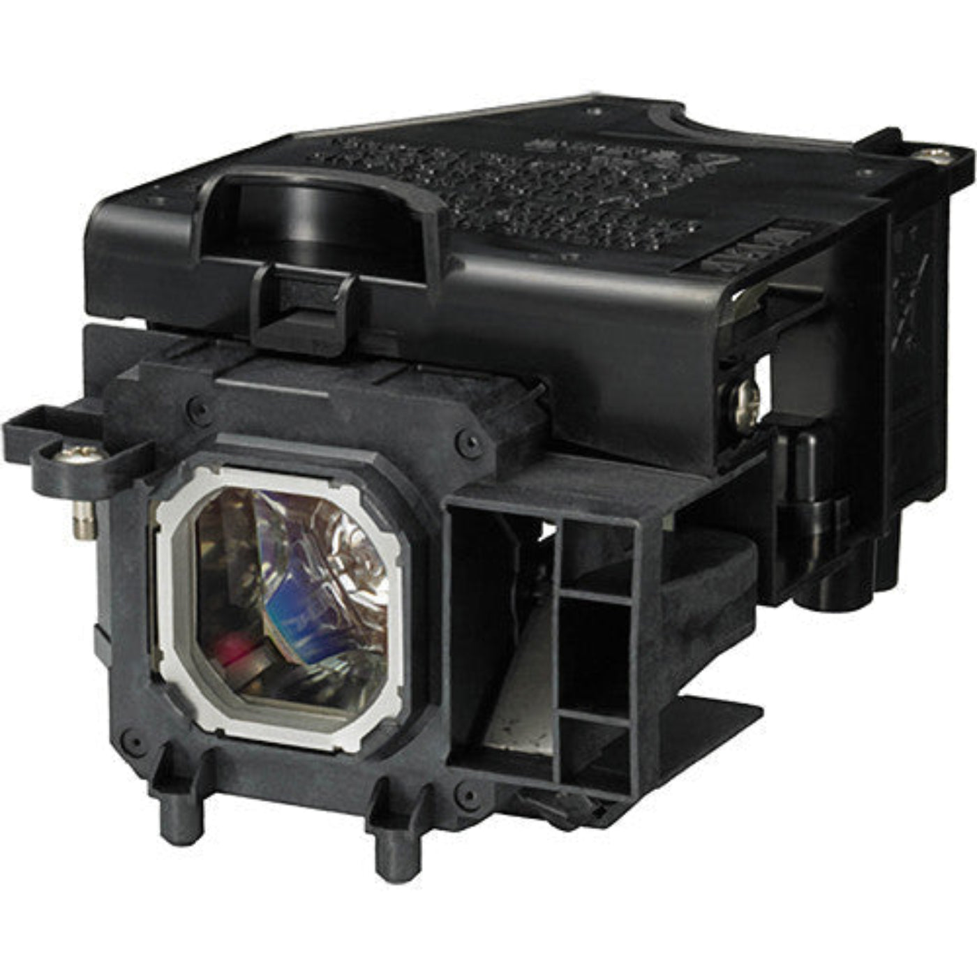 Hitachi  DT01291  Replacement Lamp - DT01291