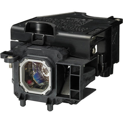 Hitachi  DT01291  Replacement Lamp - DT01291
