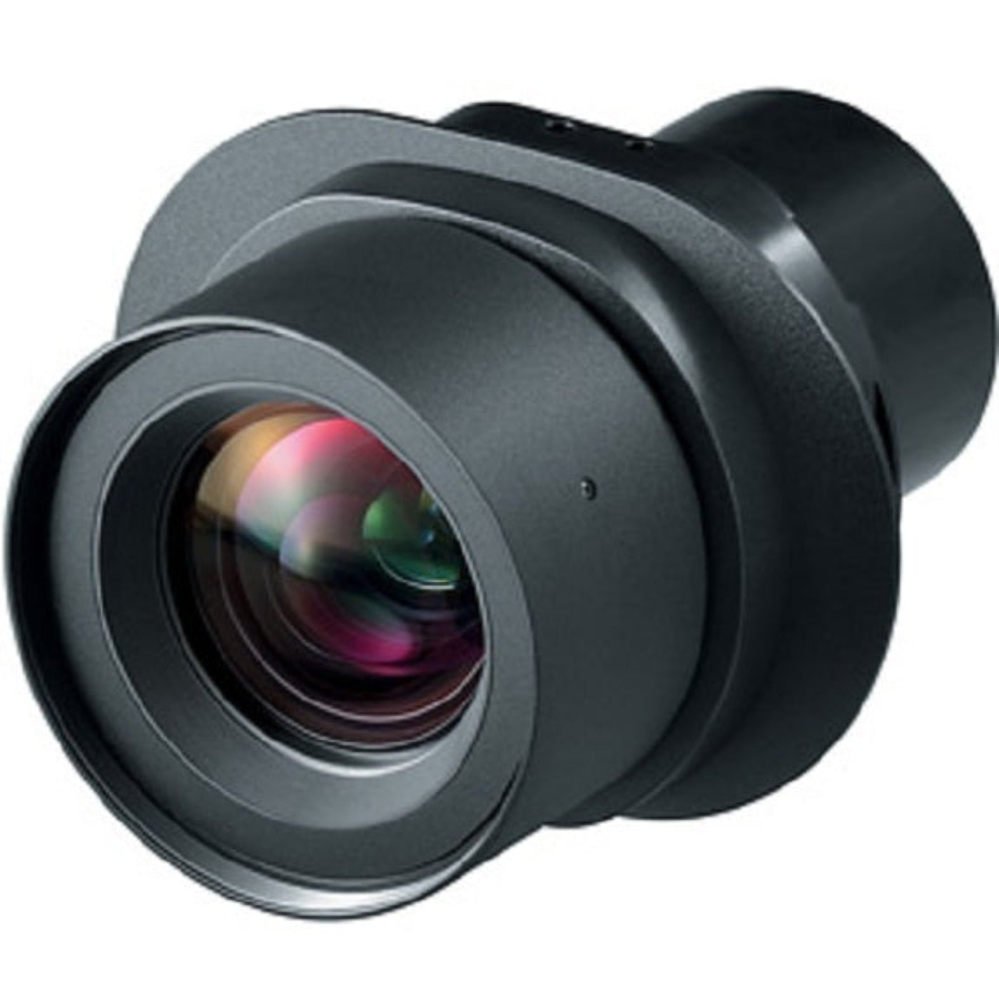 Hitachi  Fixed Short Throw Lens - FL701