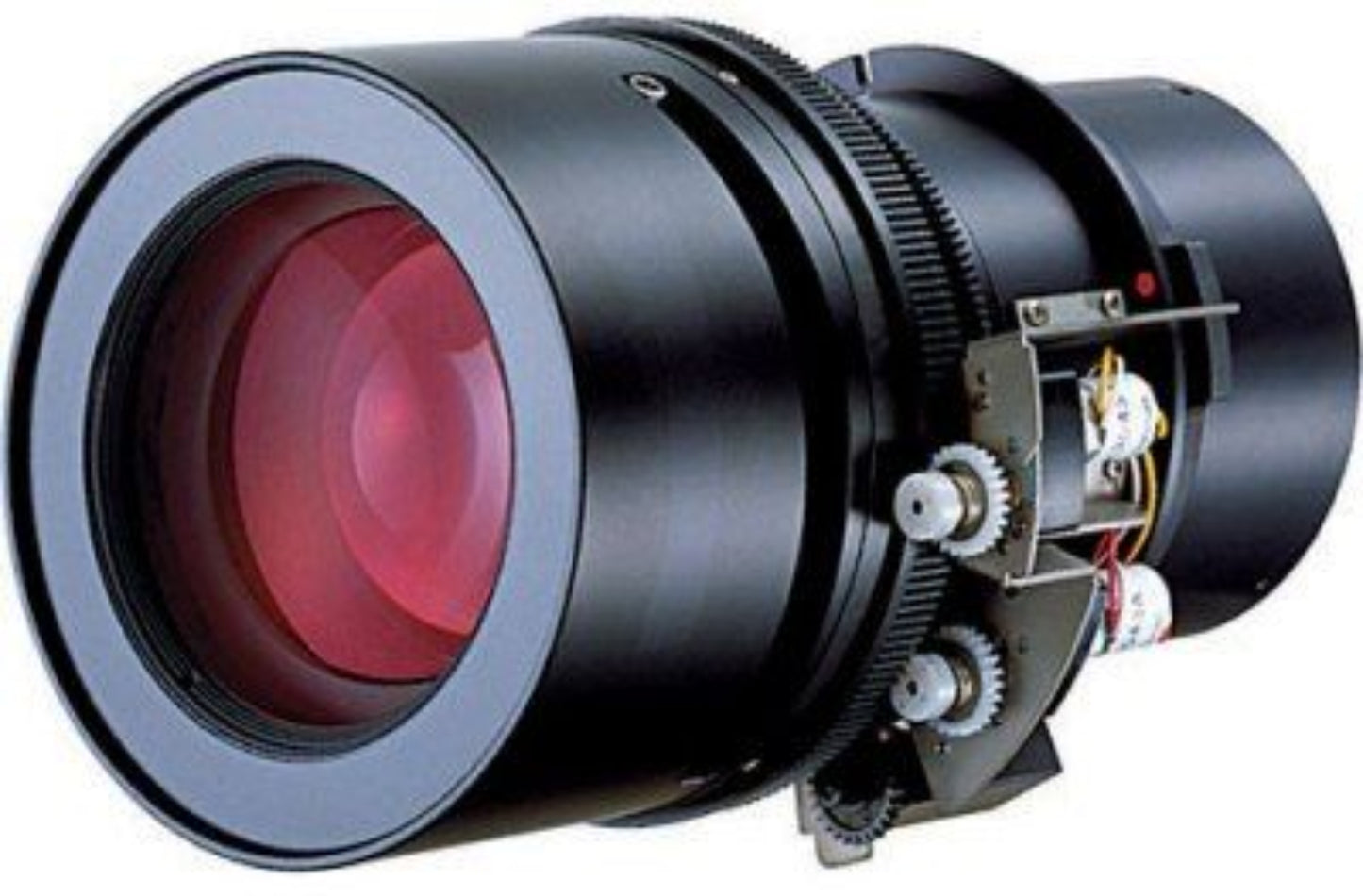 Hitachi LL-503 Long Throw Lens - LL503