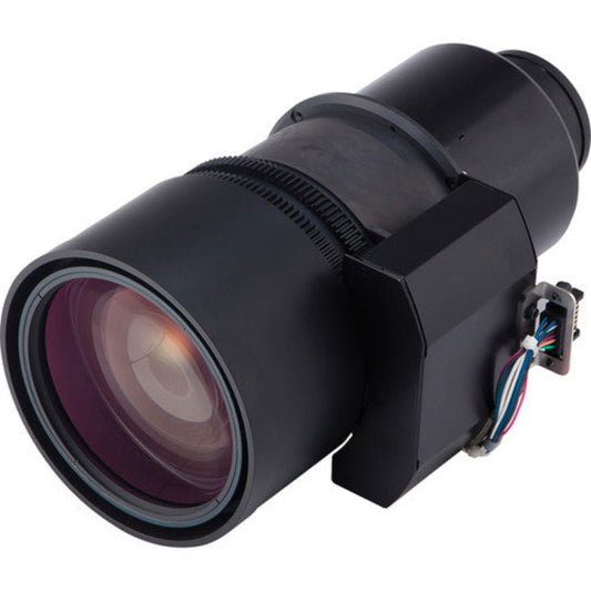 Hitachi  Long Throw Zoom Lens - LLK05