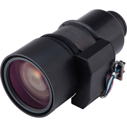 Hitachi  Long Throw Zoom Lens - LLK05