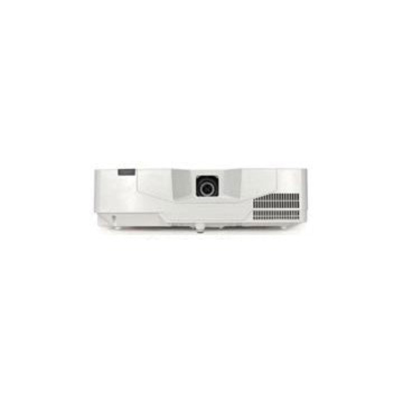 Hitachi  WXGA 3LCD Laser Projector - LPEW5002