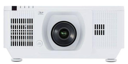 Hitachi  WUXGA DLP Projector - LPWU6700