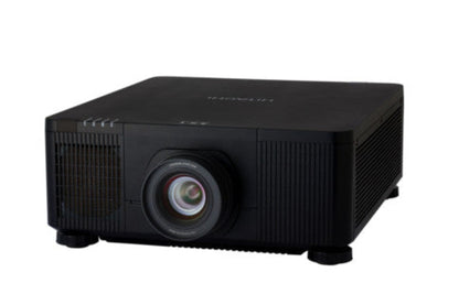 Hitachi  DLP WXGA Projector - LPWU9750B