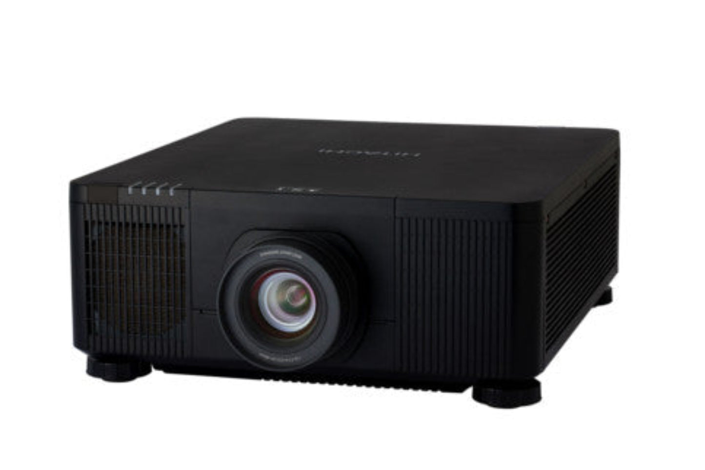 Hitachi  DLP WXGA Projector - LPWU9750B
