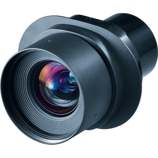 Hitachi  Short Throw Lens - SL902